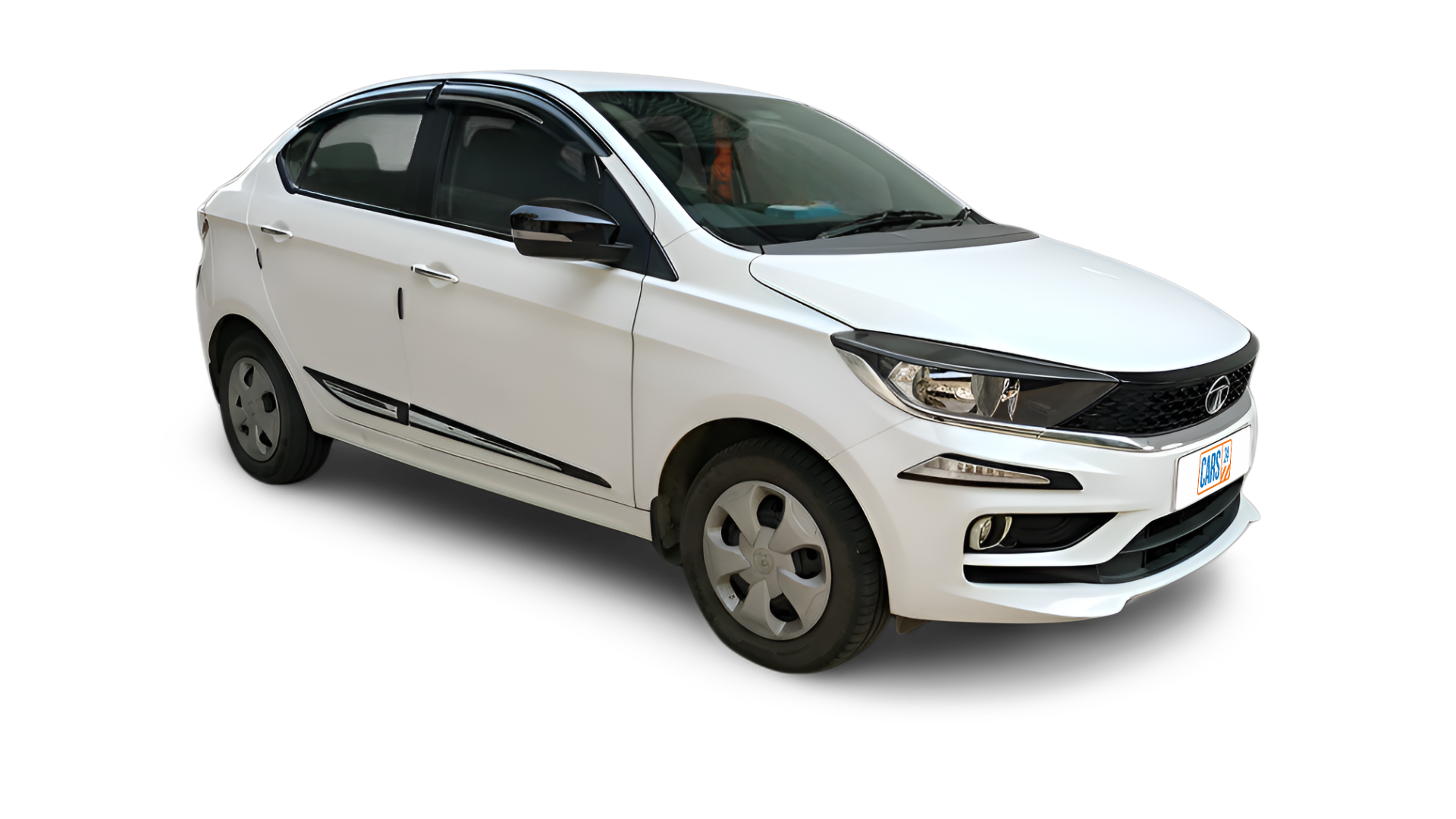 Tata TIGOR-img